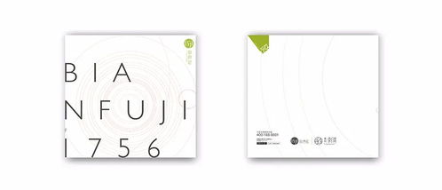 lk朗威品牌设计 以《边府记》为魂，重塑“食在满族”传统美食基因的数字广告新篇章