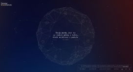 美国Ammuntion数码设计广告酷站 用创意推动产品与服务的市场之旅