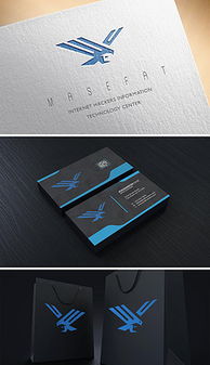 3C数码平面广告 从素材灵感、设计模板到高效制作