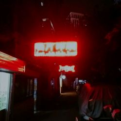 博耀数码广告图文制作中心 南京一站式数字广告服务指南